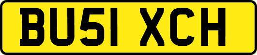 BU51XCH