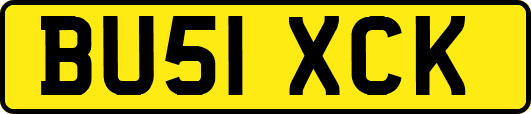 BU51XCK
