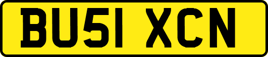 BU51XCN