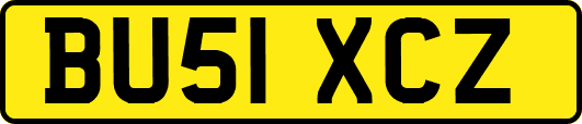 BU51XCZ
