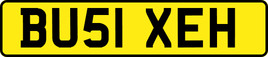 BU51XEH