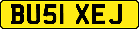 BU51XEJ