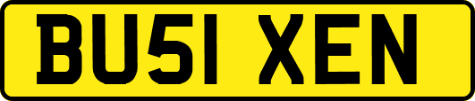 BU51XEN