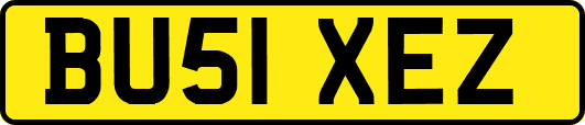 BU51XEZ