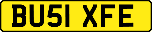 BU51XFE