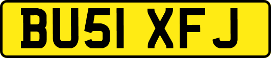 BU51XFJ