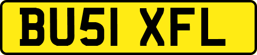 BU51XFL
