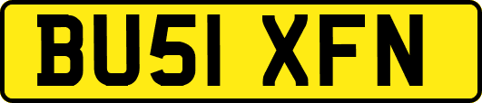 BU51XFN
