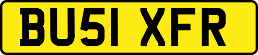 BU51XFR