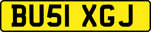 BU51XGJ