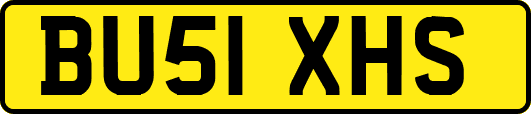 BU51XHS