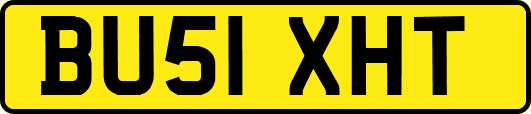 BU51XHT