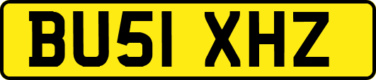 BU51XHZ