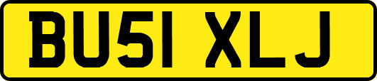 BU51XLJ