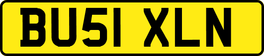 BU51XLN