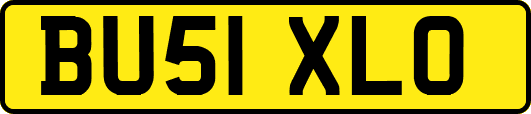 BU51XLO