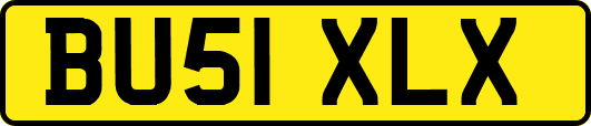 BU51XLX