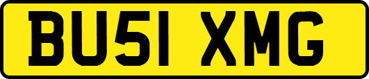 BU51XMG