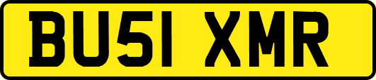 BU51XMR