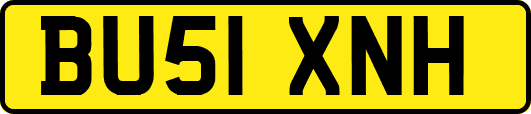 BU51XNH