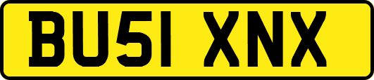 BU51XNX