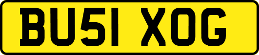 BU51XOG
