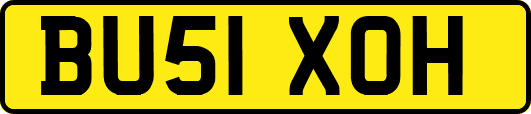 BU51XOH
