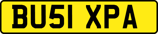 BU51XPA