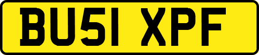 BU51XPF