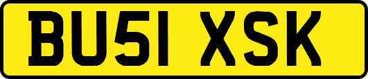 BU51XSK