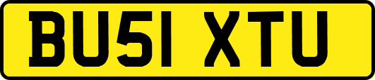 BU51XTU