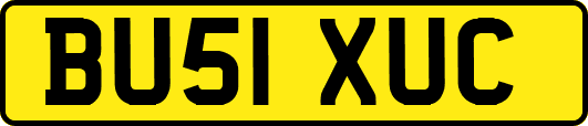 BU51XUC