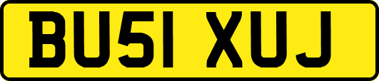 BU51XUJ