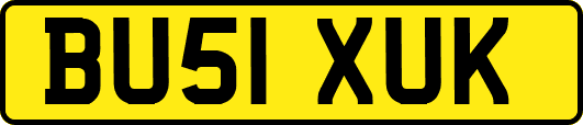 BU51XUK
