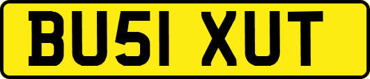 BU51XUT