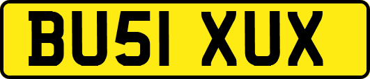 BU51XUX