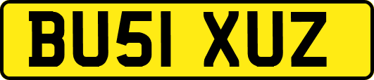 BU51XUZ