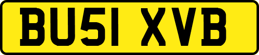 BU51XVB