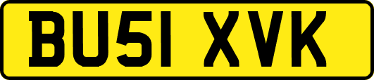 BU51XVK