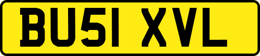 BU51XVL