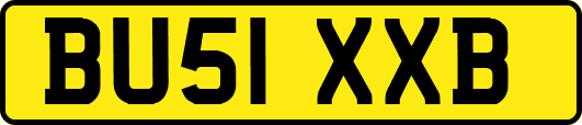 BU51XXB