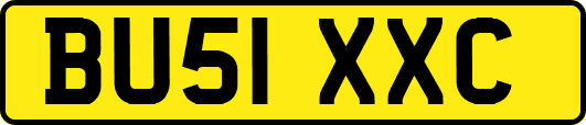 BU51XXC