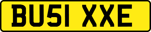 BU51XXE