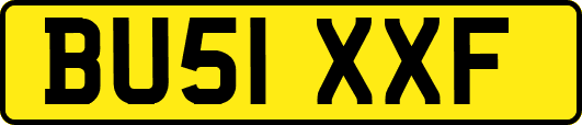 BU51XXF