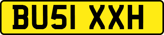 BU51XXH