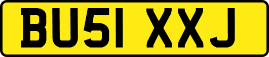 BU51XXJ