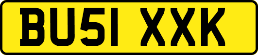 BU51XXK