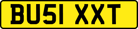 BU51XXT