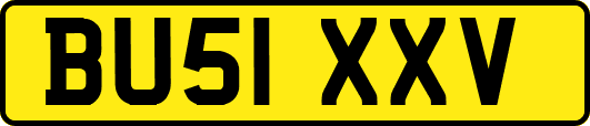BU51XXV