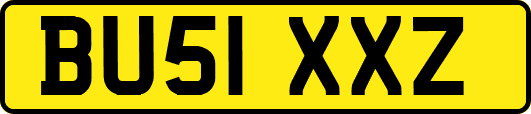 BU51XXZ